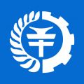 福建乡村振兴公共频道官方手机版v2.0.0最新版