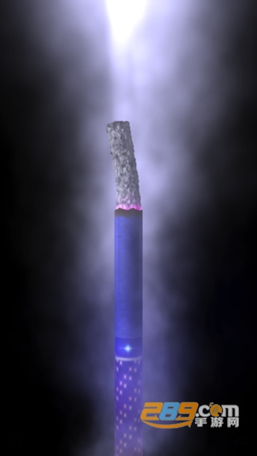 itSmoke虚拟吸烟免费下载安卓2023最新版
