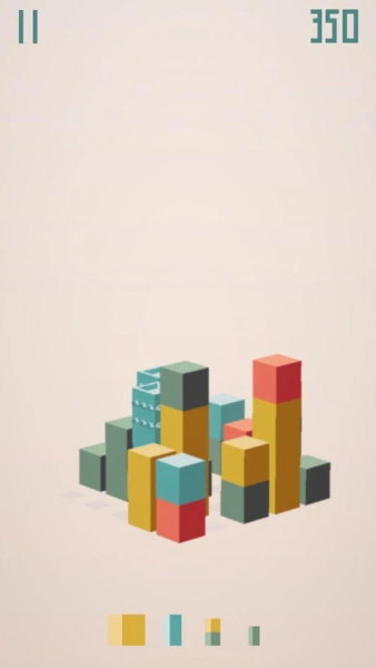 High Rise(高层崛起破解版) 1.5免谷歌