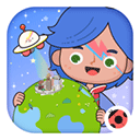 MIGA WORLD国际服米加小镇无广告