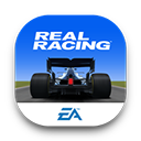 真实赛车3国际服(Real Racing 3)