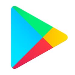 谷歌商店google play官网