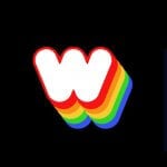 wombo高级破解版2024最新版v4.2.7免费版