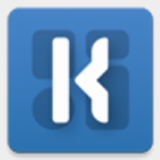 kwgt插件专业2021中文免费版v10.3.9.5手机版