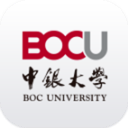 中银大学(中银研修)app安卓版v3.9.00最新安卓版