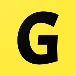 game assistant中文版(谷歌游戏点击助手)