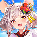 少女回战国际服最新版本(Attack on Time) 1.9.60安卓版
