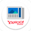 冰糖电影app安卓版v1.1.0安卓版