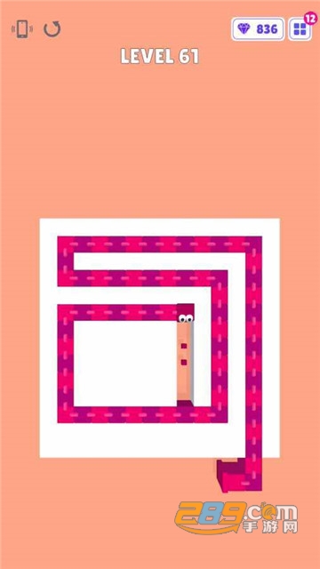 Maze Fit官方版v3.1.2