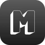 Max玩图手机版v1.3