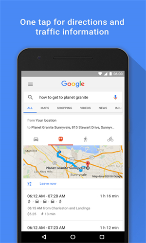 谷歌Google搜索