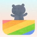 MOODA日记心情摩天轮APP最新版v26.06官方最新安卓版