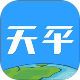 天平阳光app官方安卓版下载2023最新版v2.0.42安卓版