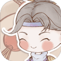 鸣沙客栈无限铜钱破解版v1.2 内购版