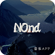 nond音乐播放器app下载官方最新版vTest1安卓版