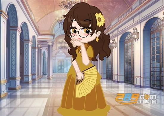 Gacha Art下载2023中文最新完整版v1.0.7安卓版