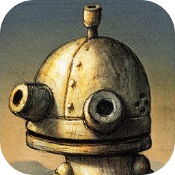 机械迷城安卓免费版完整版v4.1.0安卓版