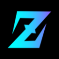 ztag购物app安卓版v2.0.7官方版