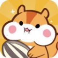 萌宠花园免费版v1.0.1