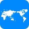 云账本app下载云钱包v5.5.6最新版安卓免费版