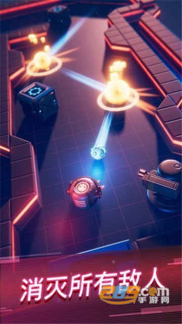 赤核无限最新破解版v4.0.8