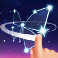 ​转转星空游戏手机最新版v1.0.0安卓版