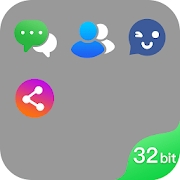 dualspace32位插件apkv4.1.5安卓版