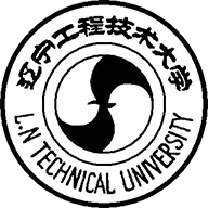 辽工大教务在线app最新版2023v2.0.2最新官方安卓版