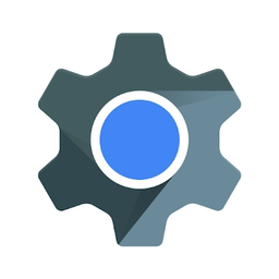 谷歌合作伙伴设置软件(Google Partner Setup)