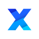 x浏览器谷歌版