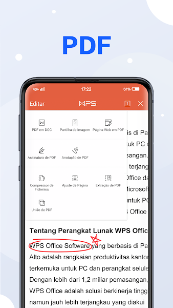 wps lite apk