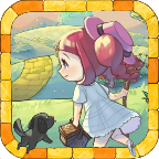 黄金之路绿野仙踪游戏(YellowBricks) 1.1.12去谷歌版