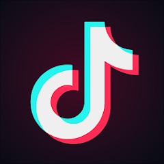 抖音tiktok asia最新版下载安卓2026v44.9.42手机版