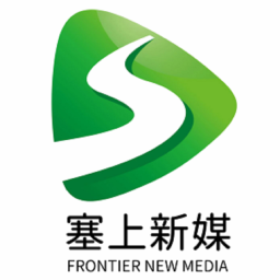 塞上新媒app客户端vv6.1.1.0安卓版