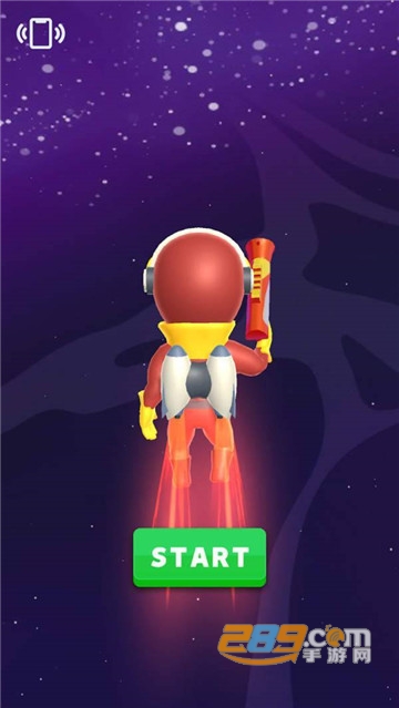 星球全部摧毁手游官方版v1.0.1