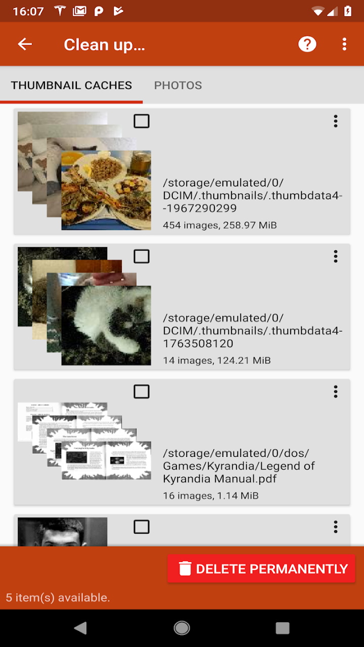 DiskDigger照片恢复 1.0-2024-07-25最新版