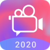 智能视频编辑大师app官方版v2.2.1