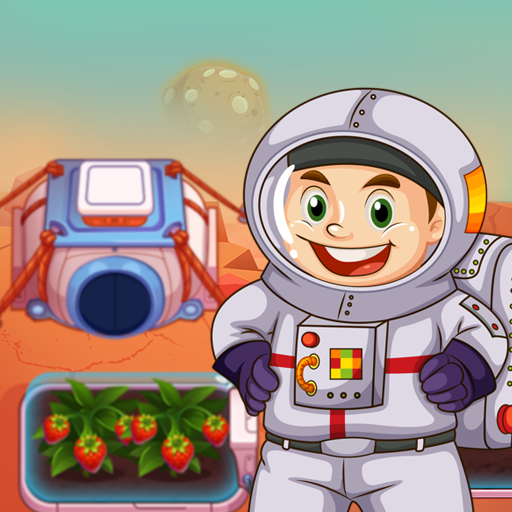 开薪农场红包版v1.0.11