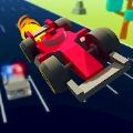 Road Madness(道路狂躁症安卓版)v1.0