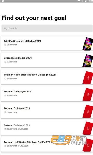 chiptime安卓版下载2022最新版v1.19.1手机版