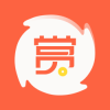 悬赏兼职app2021最新版v1.0.8