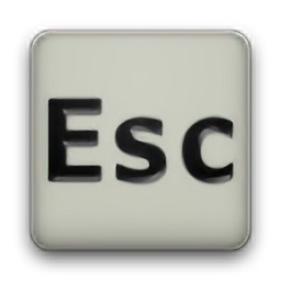 Hacker键盘app官方最新版v1.40.7安卓版