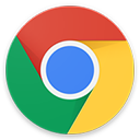 谷歌浏览器官方版(Chrome)