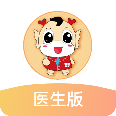 锦奇健康管理app官方版v1.0