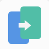 oppo手机搬家app最新免费版v16.10.2安卓版