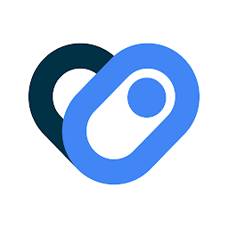 谷歌Health Connect