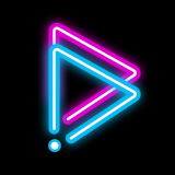 GoCut剪辑神器app破解版v2.4.0破解版