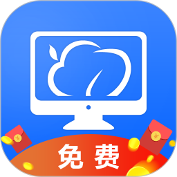 达龙云电脑永久免费版手机版v5.9.9.8安卓版