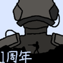 暗区突围国际服官网版