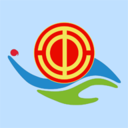 吉工e站app官方吉林省总工会下载2024最新版v1.8.0安卓版